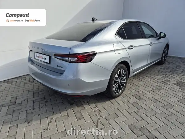Poza anunț 5