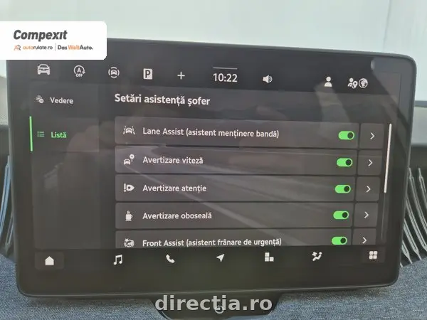 Poza anunț 19