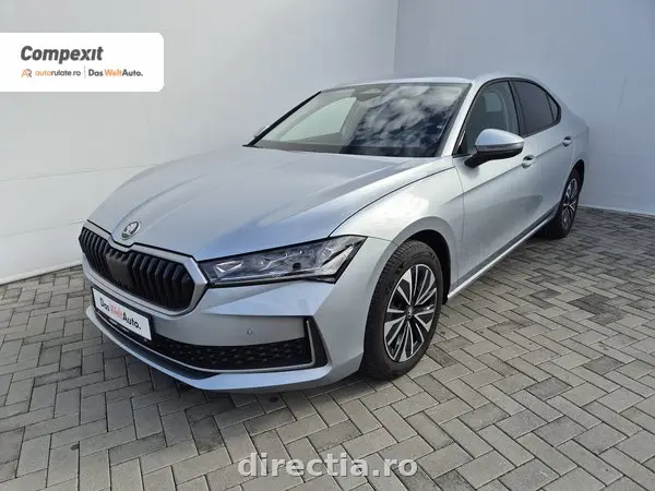 Poza principală