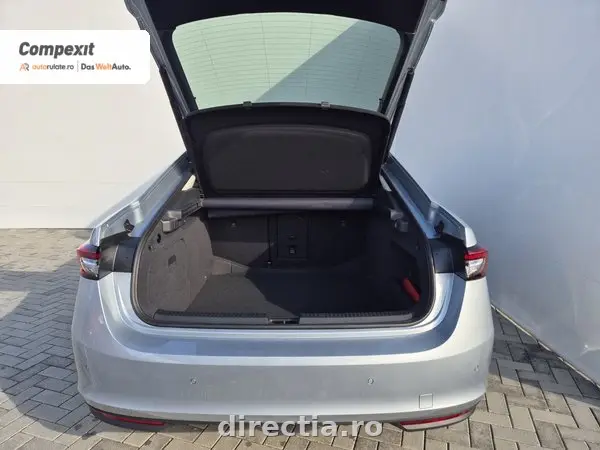 Poza anunț 25