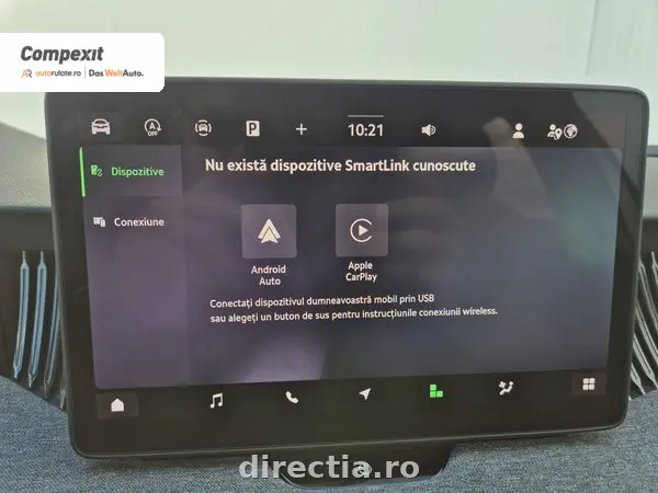 Poza anunț 17