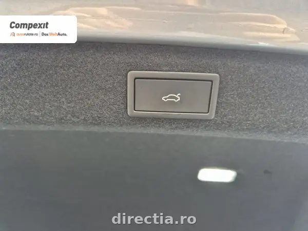 Poza anunț 26