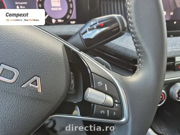Poza anunț 14