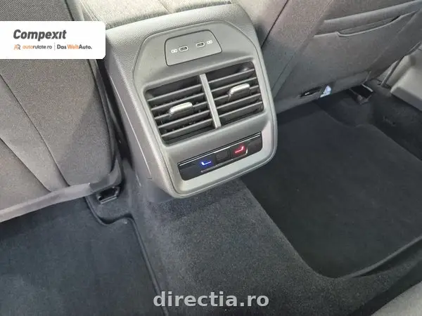 Poza anunț 24
