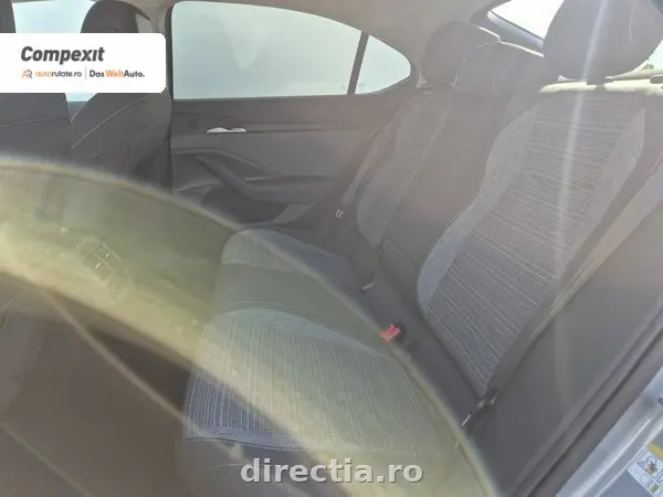 Poza anunț 23