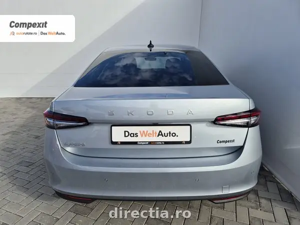Poza anunț 4