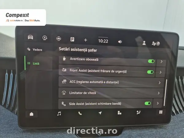 Poza anunț 20