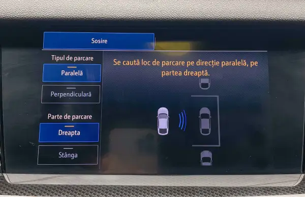Poza anunț 17