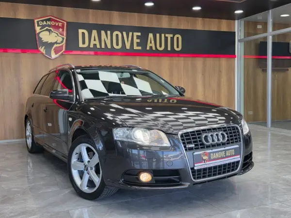 Poza anunț 3