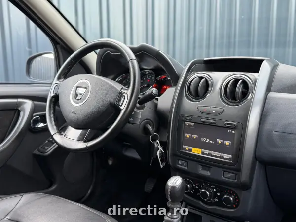 Poza anunț 6
