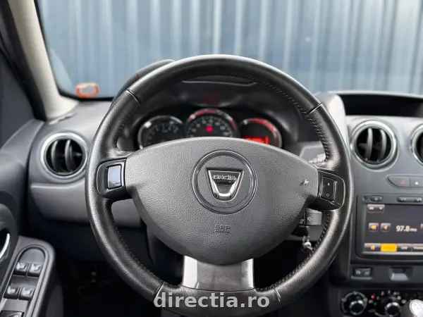 Poza anunț 13