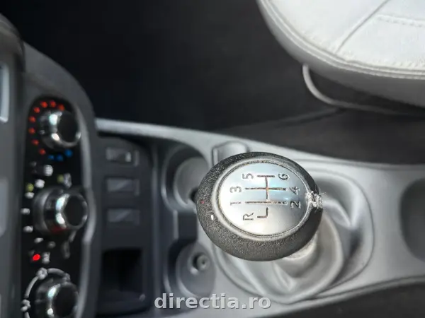 Poza anunț 21