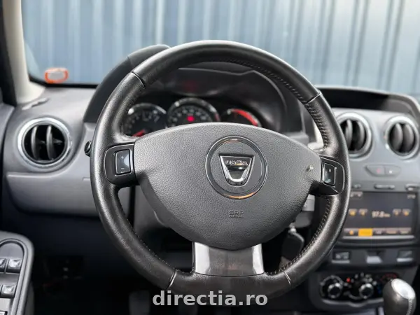 Poza anunț 8