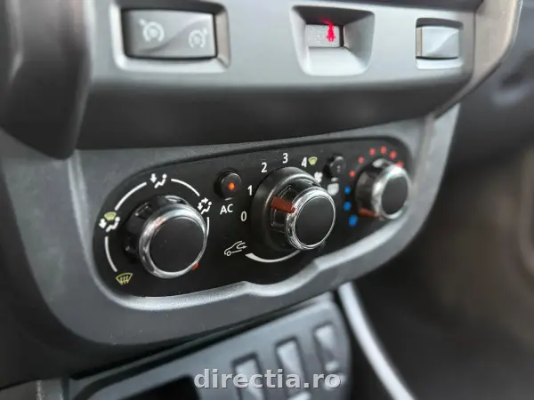 Poza anunț 19
