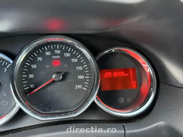 Poza anunț 9
