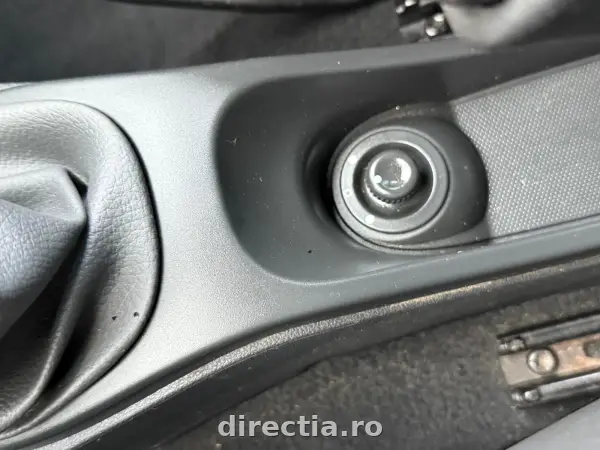 Poza anunț 22