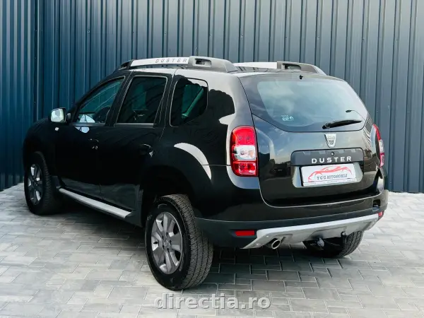 Poza anunț 24