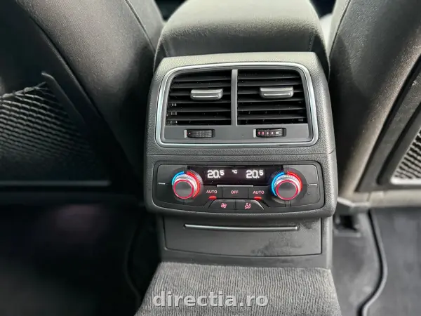 Poza anunț 18
