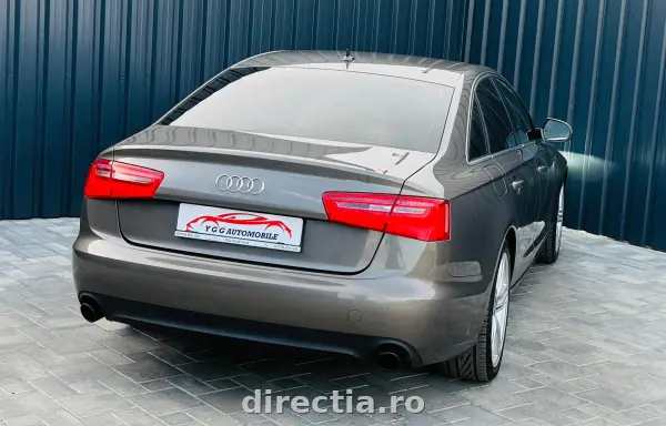 Poza anunț 36