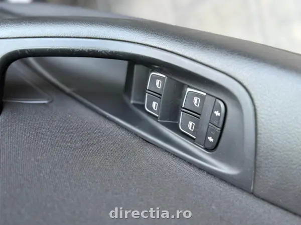 Poza anunț 22