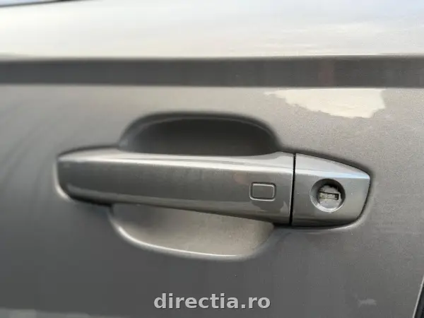 Poza anunț 21