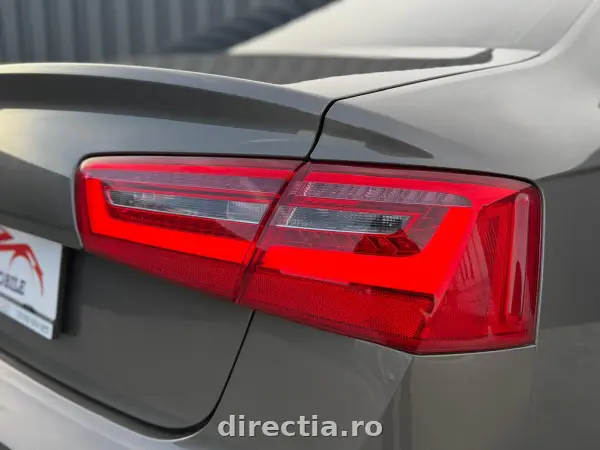 Poza anunț 34