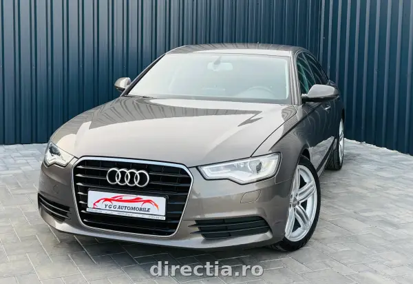 Poza anunț 5