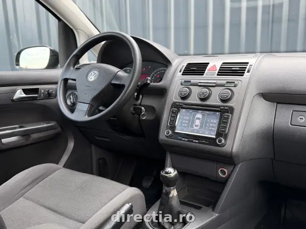 Poza anunț 7
