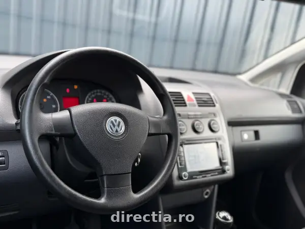 Poza anunț 6