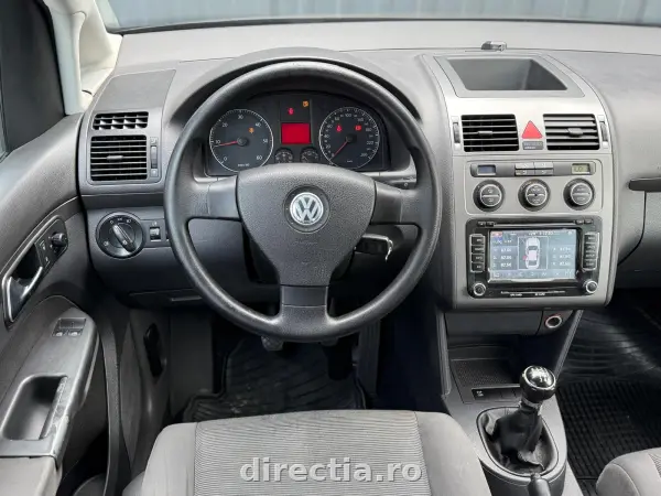 Poza anunț 5