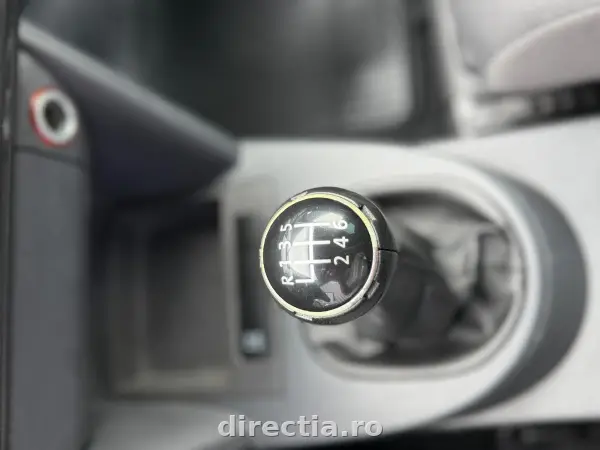 Poza anunț 19