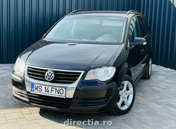 Poza anunț 4