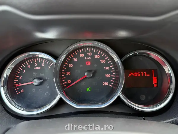 Poza anunț 8