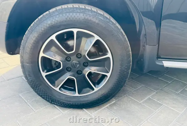 Poza anunț 21