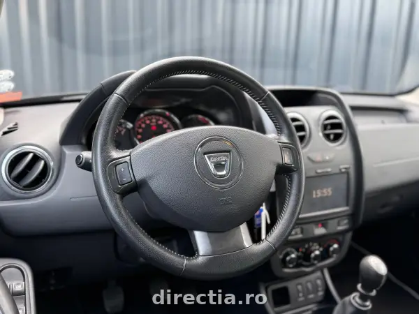 Poza anunț 7