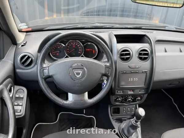 Poza anunț 6
