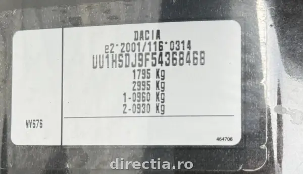 Poza anunț 25