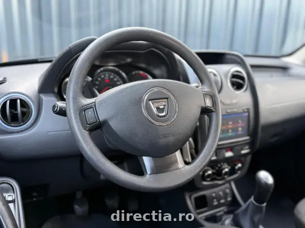 Poza anunț 9