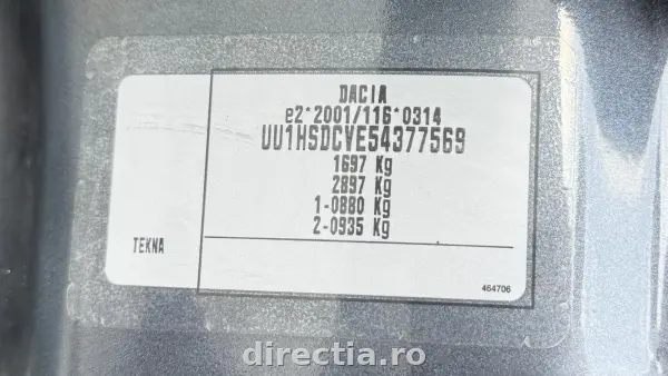 Poza anunț 6