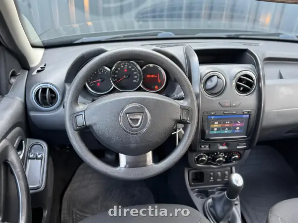 Poza anunț 8