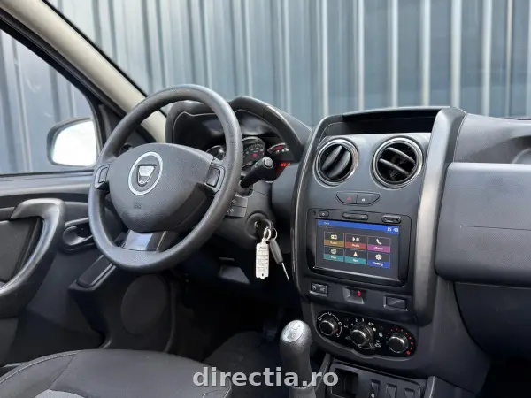Poza anunț 4