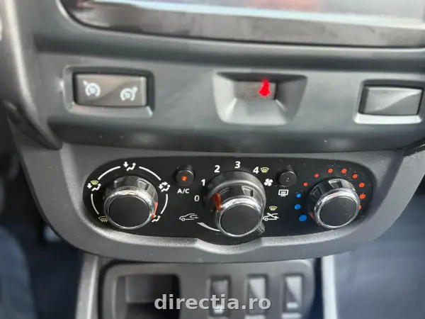 Poza anunț 16