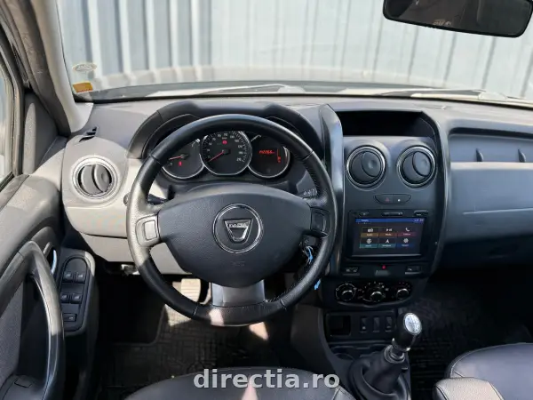 Poza anunț 8