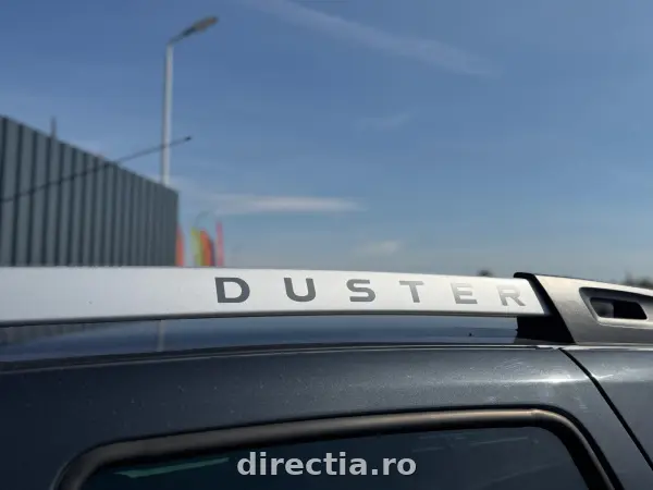 Poza anunț 13