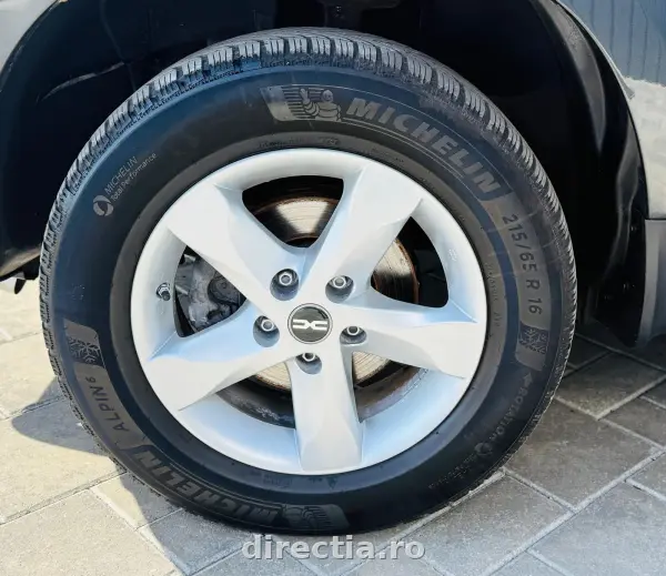 Poza anunț 23