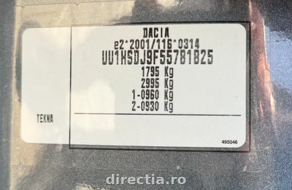 Poza anunț 27