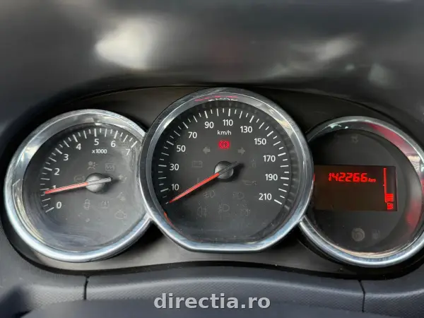 Poza anunț 9