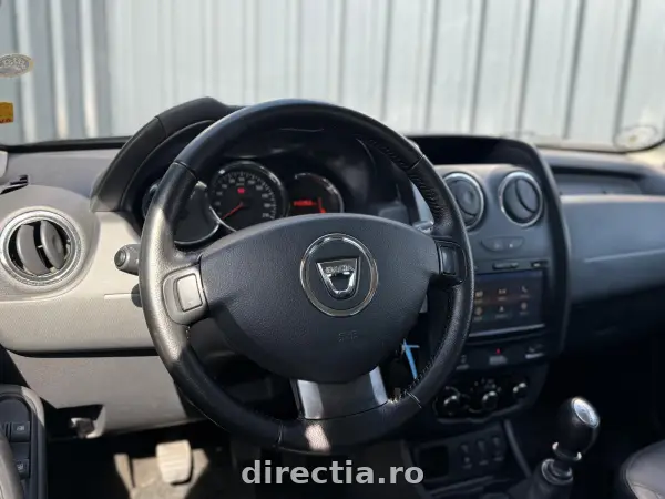 Poza anunț 7