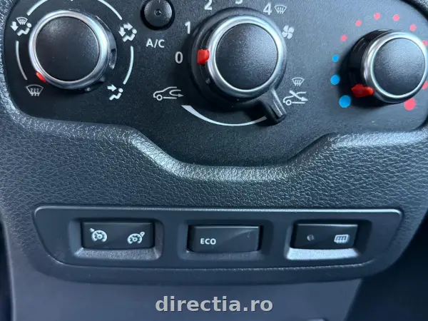 Poza anunț 19