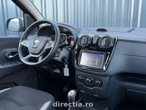 Poza anunț 6